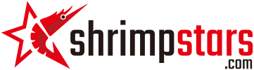 ShrimpStars