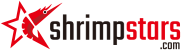ShrimpStars