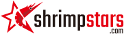 ShrimpStars